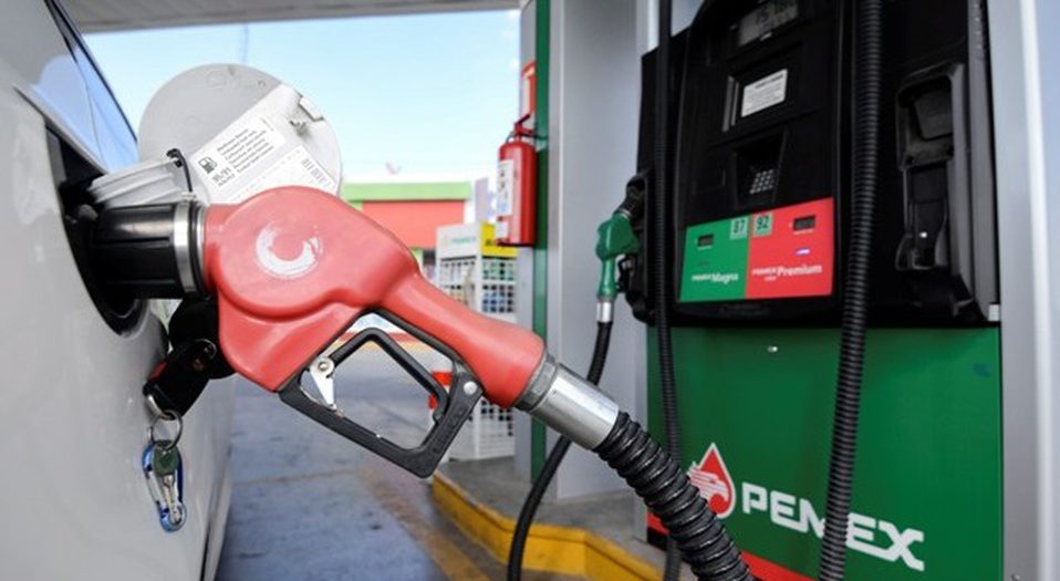 Tensión en el Estrecho de Ormuz reaviva el miedo a crisis energética