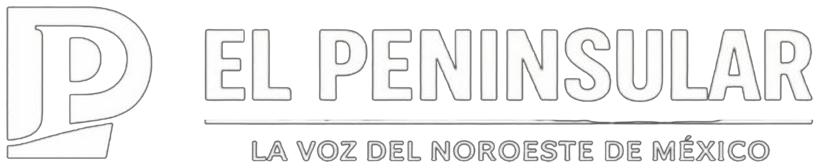 El Peninsular