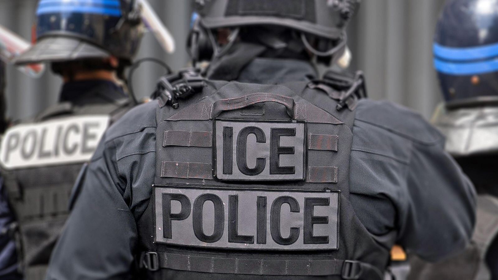 CRECE ALERTA POR MUERTES DE MEXICANOS EN CENTROS DE ICE