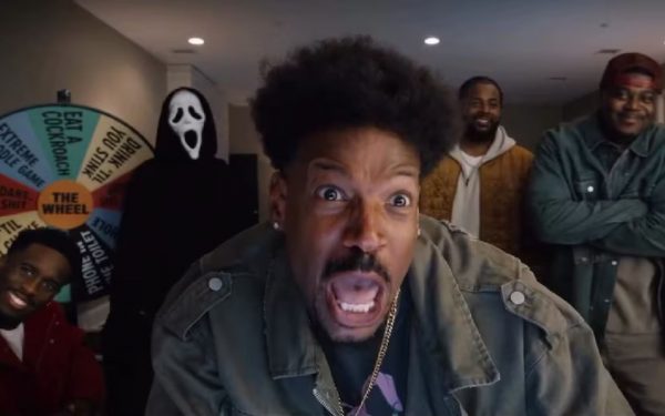 El elenco original de Scary Movie visitará México para convivir con fans previo al estreno de la sexta película