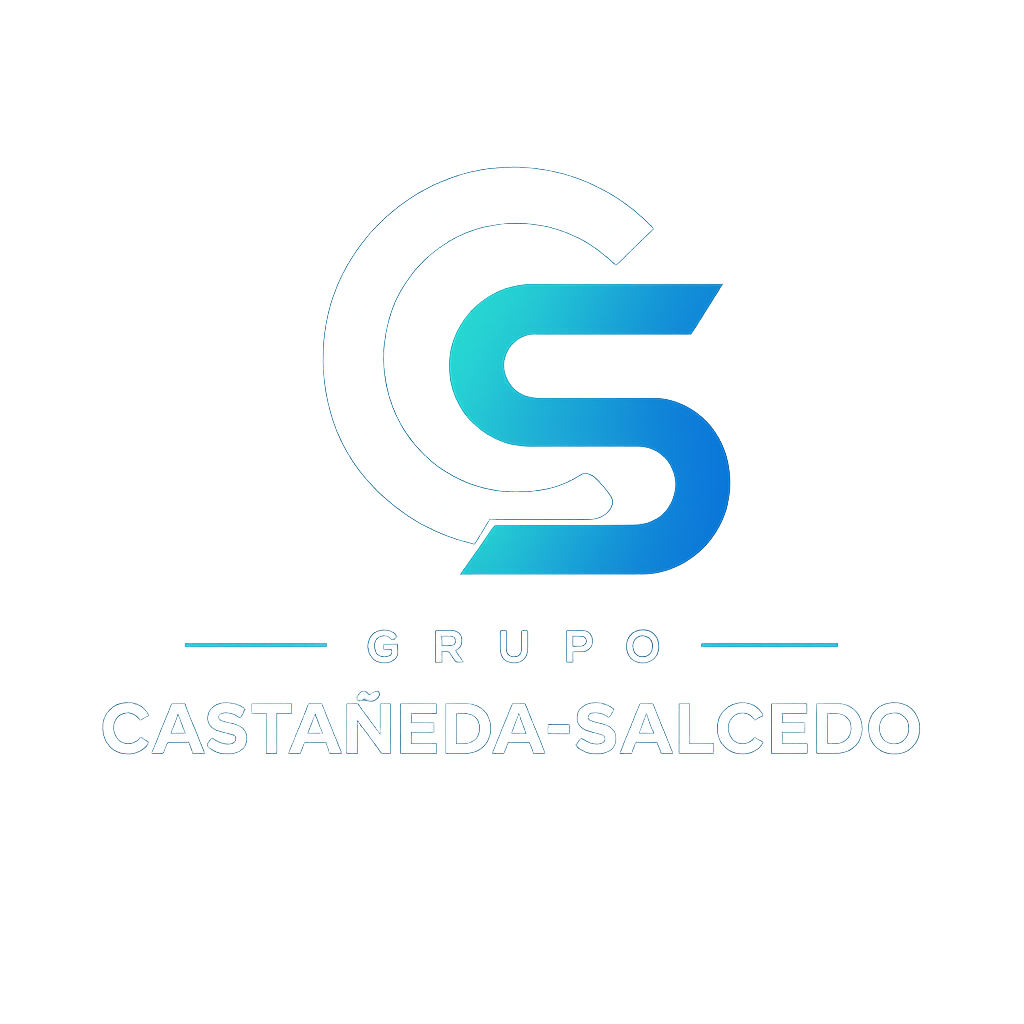 Grupo Castañeda-Salcedo