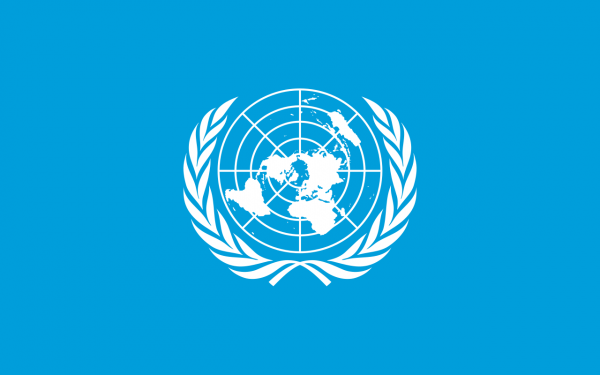 La ONU advierte posible crisis alimentaria global si no se reabre el Estrecho de Ormuz