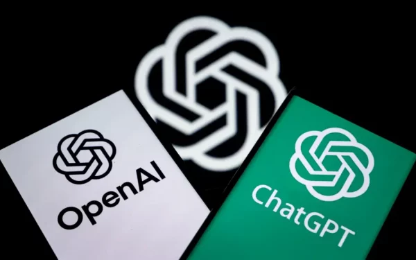 OPENAI RESPONDE A DEMANDA DE ELON MUSK Y LA CALIFICA COMO “INTENTO INFUNDADO”