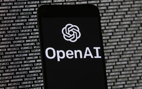 OpenAI es demandada por supuesto apoyo de ChatGPT en tiroteo en Florida