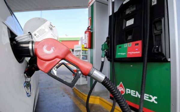 Tensión en el Estrecho de Ormuz reaviva el miedo a crisis energética