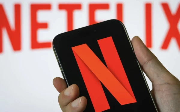Texas demanda a Netflix por presunto espionaje y adicción digital en menores