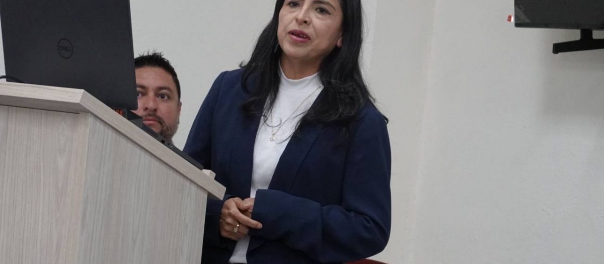 Lanzan carrera 5K en UABC Tijuana para crear conciencia sobre la enfermedad de Lyme