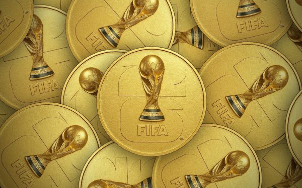 Banxico lanza 12 monedas del Mundial 2026: precios y dónde comprarlas
