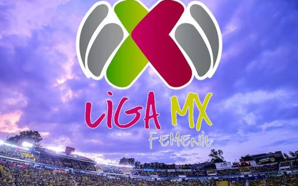 Las 10 jugadoras que dominaron la Liga MX Femenil y elevaron el futbol mexicano en 2025