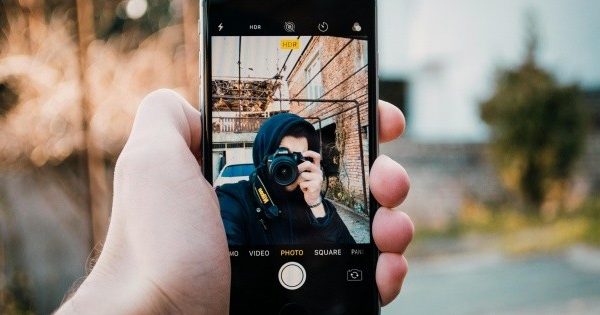 Apple retrasa el iPhone 18: no llegará en septiembre como se esperaba