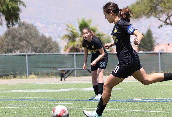 Liguilla Femenil 2026: Horarios, Canales y Partidos de Vuelta en TV