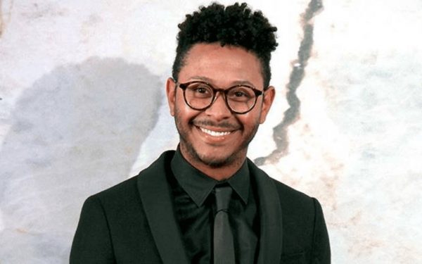 Kalimba llega a Tijuana con su Hits Tour este viernes